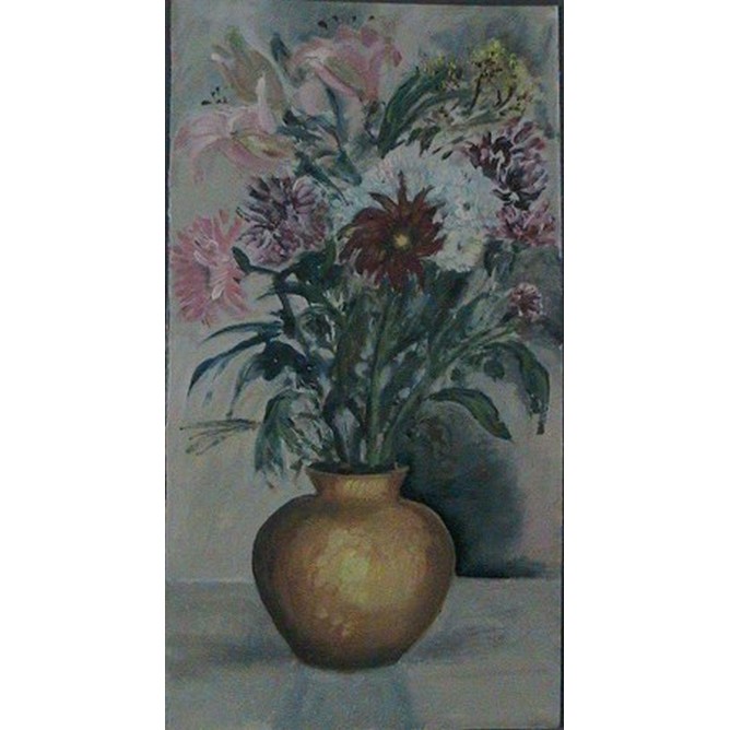 Fiori